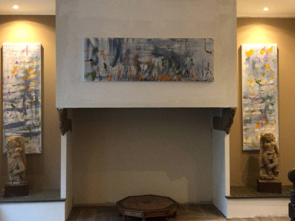 Interno appartamento