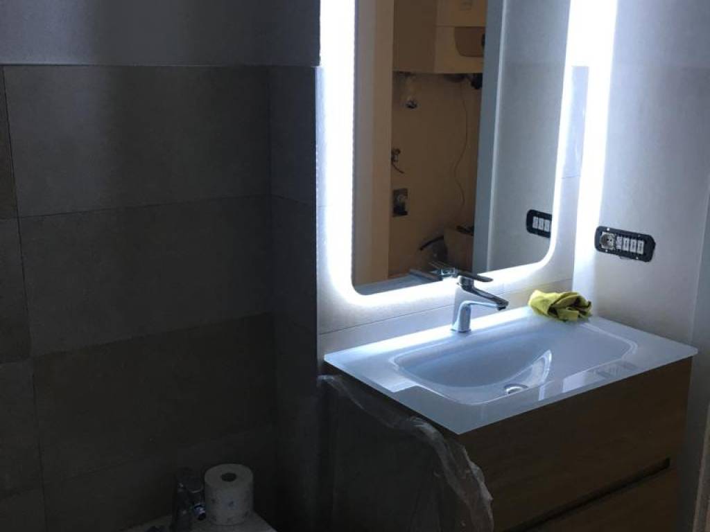 Stanza singola viale giuseppe verdi 8, modena