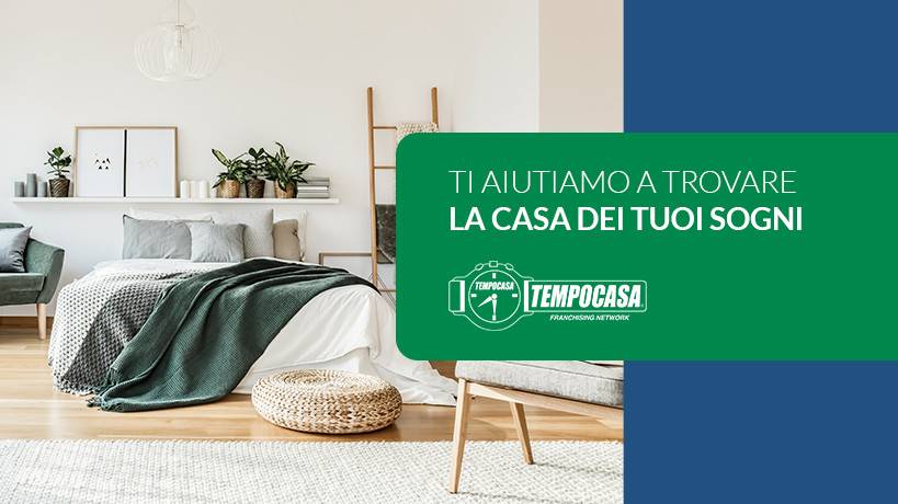 tempocasa