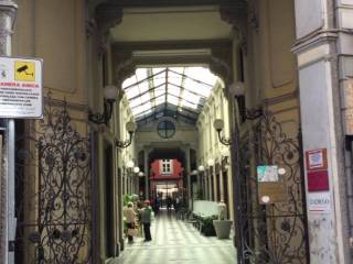 Galleria Guerci