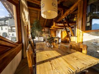 Interno appartamento