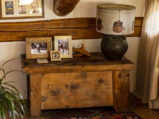 Interno appartamento