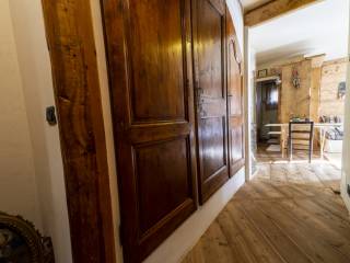 Interno appartamento