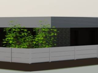 render