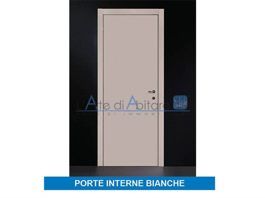 porte