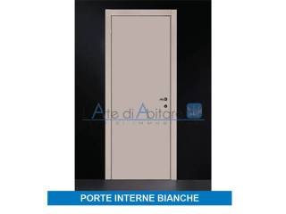 porte