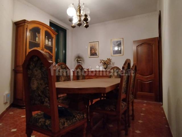 sala piano supaeriore