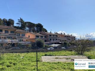 Terreni in vendita Castelnuovo di Porto - Immobiliare.it