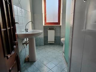 Bagno 2