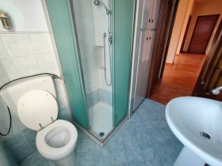 Bagno 2