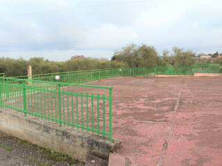 PIAZZALE