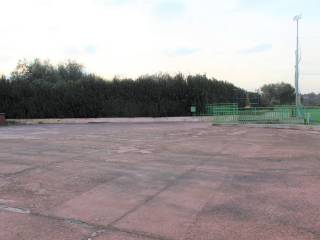 PIAZZALE