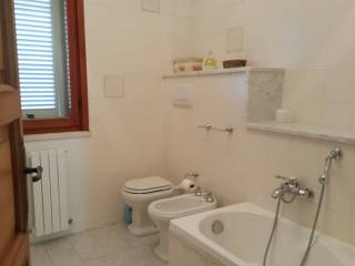 bagno principale