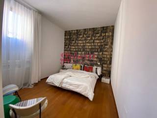 Loft_vendita_pisa_indipendente_san_francesco_4_camere (11).jpeg