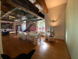 Loft_vendita_pisa_indipendente_san_francesco_4_camere (12).jpeg