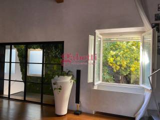 Loft_vendita_pisa_indipendente_san_francesco_4_camere (2).jpeg