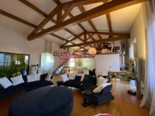 Loft_vendita_pisa_indipendente_san_francesco_4_camere (21).jpeg