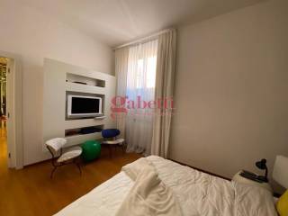 Loft_vendita_pisa_indipendente_san_francesco_4_camere (4).jpeg