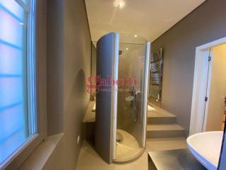 Loft_vendita_pisa_indipendente_san_francesco_4_camere (7).jpeg