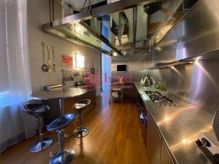 Loft_vendita_pisa_indipendente_san_francesco_4_camere (8).jpeg