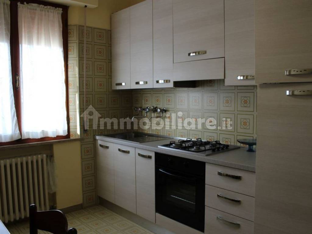 ip292 cucina