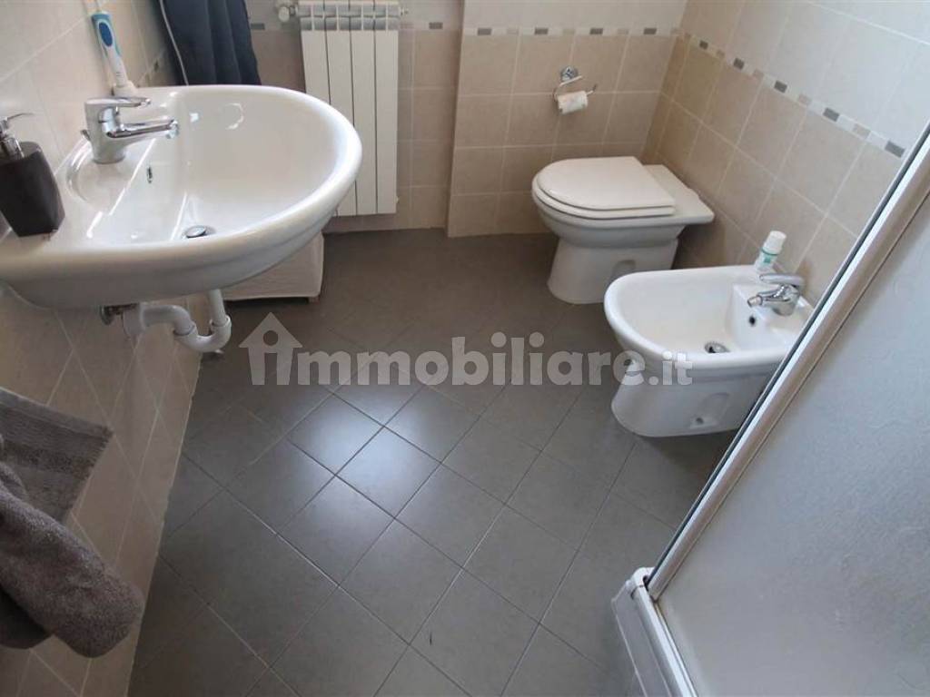 6358-bagno