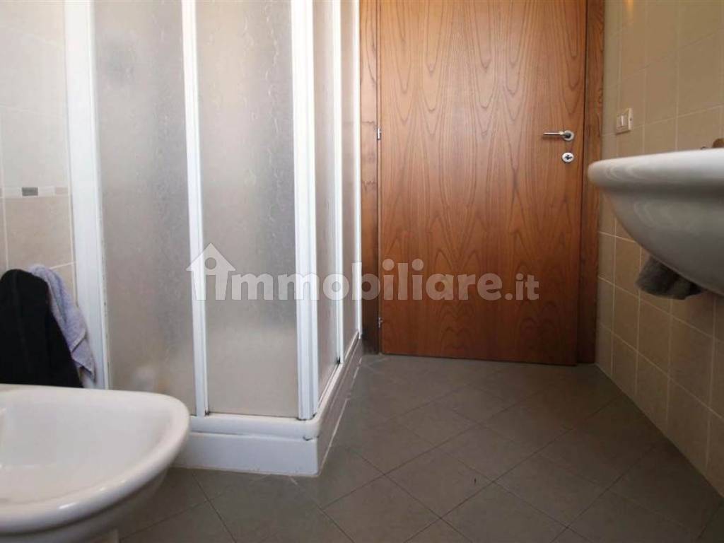 6358-bagno1