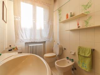 Bagno 1