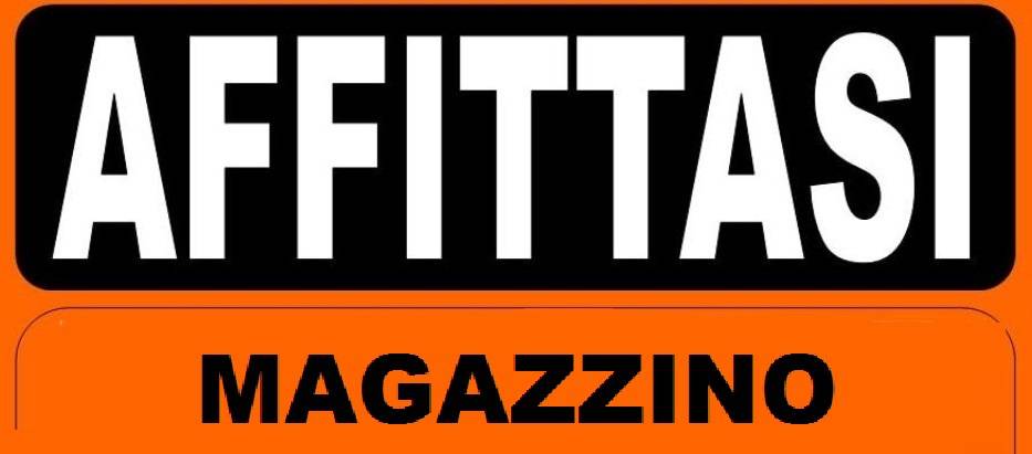 affitto magazzino 5bb637d169b2f