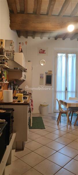 sala/cucina