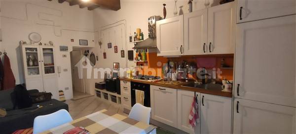 sala/cucina