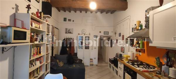 sala/cucina