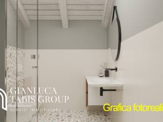 Grafica Bagno 2