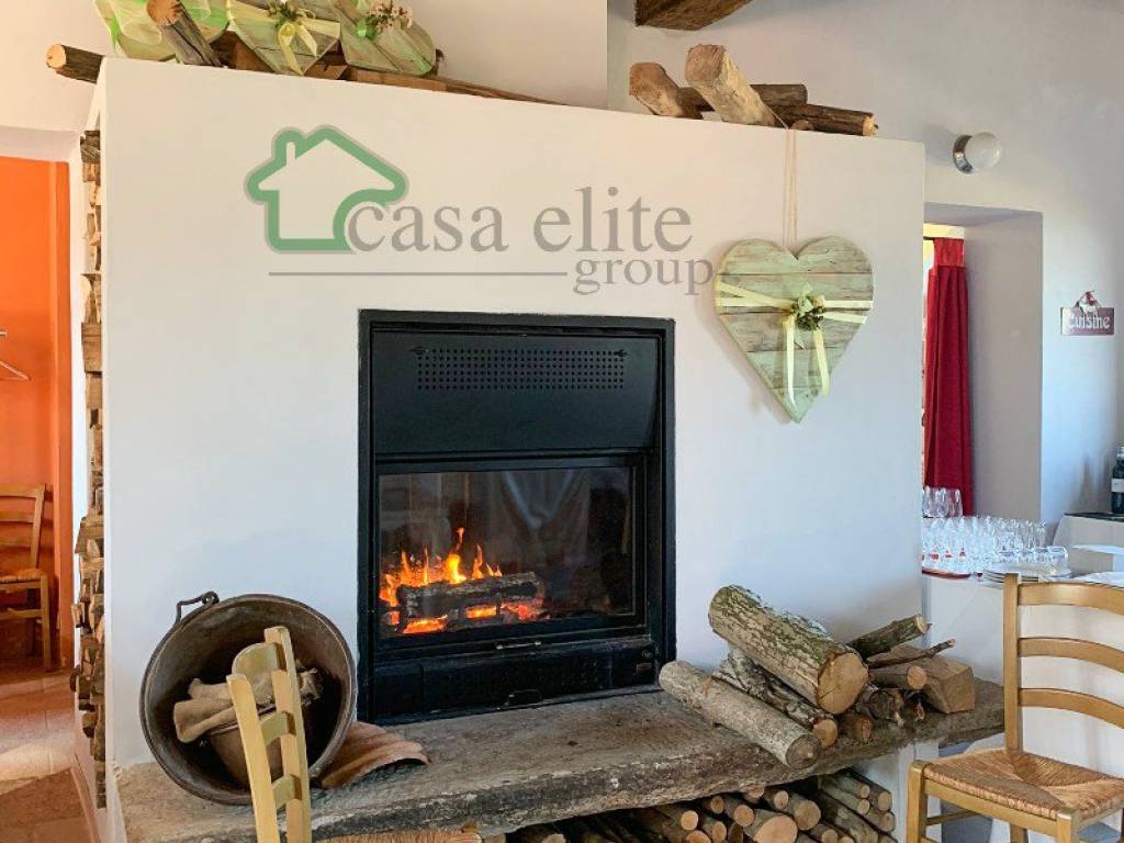 Casa Elite