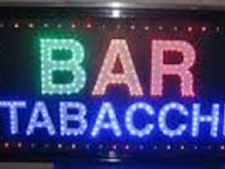 BAR TABACCHI