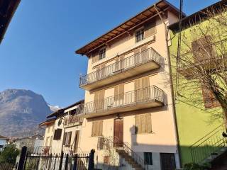 Casa Dongo Lago Como RIf.C038 - 0_rid