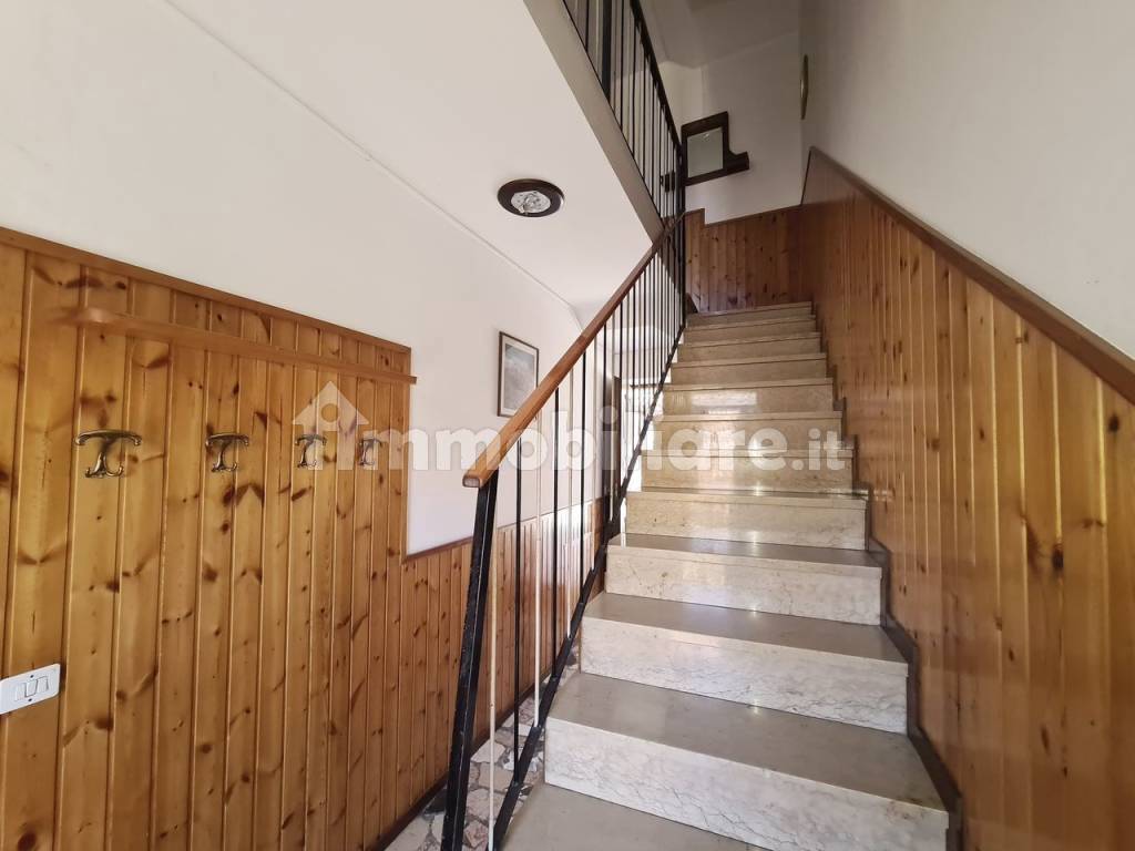 Casa Dongo Lago Como RIf.C038 - 7_rid