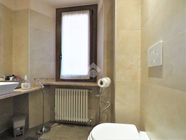 Bagno principale