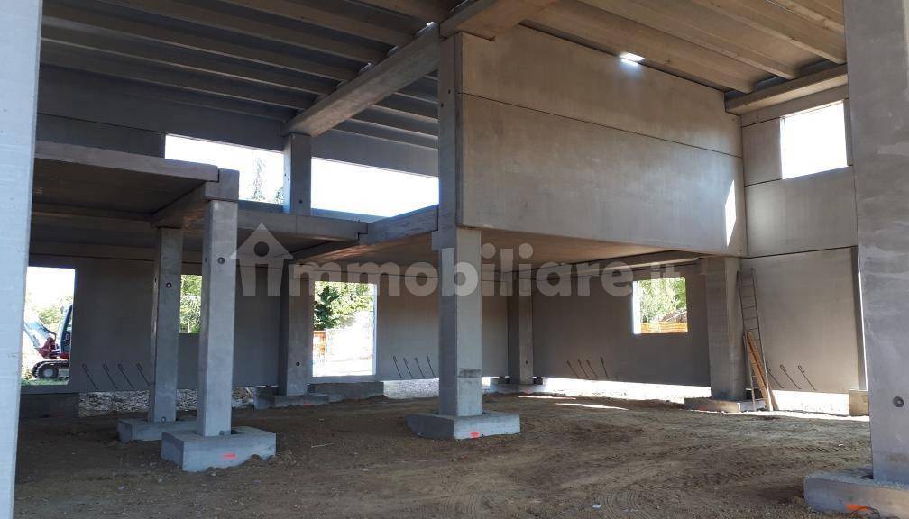 Interno