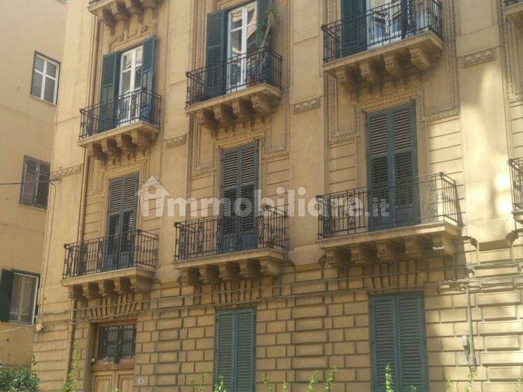 Ufficio Studio via Principe di Granatelli 36, Palermo, rif. 101202677 Immobiliare.it Ufficio Studio via Principe di Granatelli 36, Palermo, rif. 101202677 Immobiliare.it