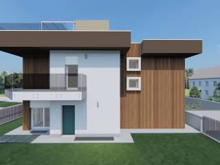 render