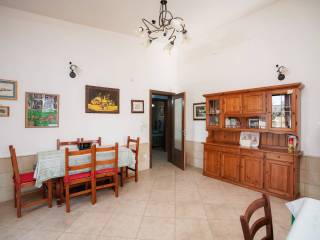 Villa in vendita a Otranto
