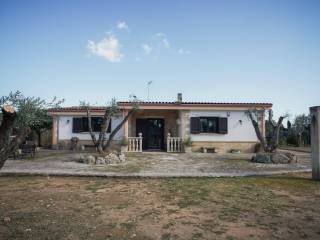 Villa in vendita a Otranto