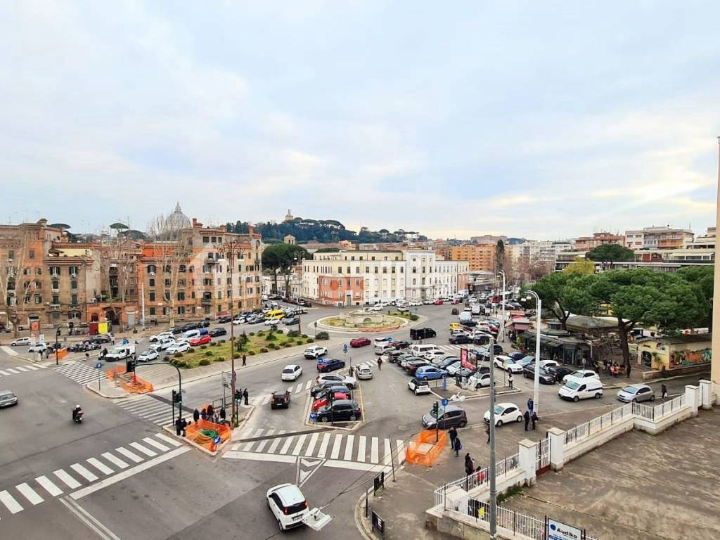 Vendita Appartamento in piazzale degli Eroi. Roma, rif. 101220285 Vendita Appartamento in piazzale degli Eroi. Roma, rif. 101220285