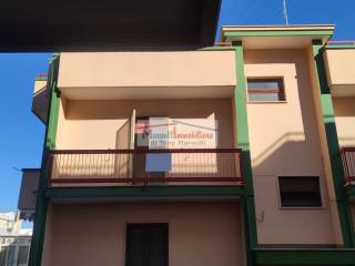 Facciata