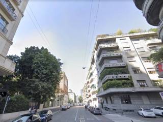 Case in vendita in Corso di Porta Nuova, Milano - Immobiliare.it