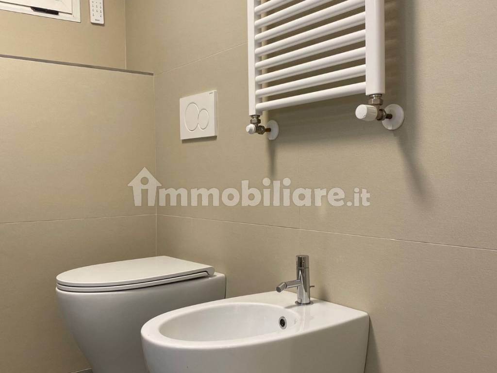 bagno 2