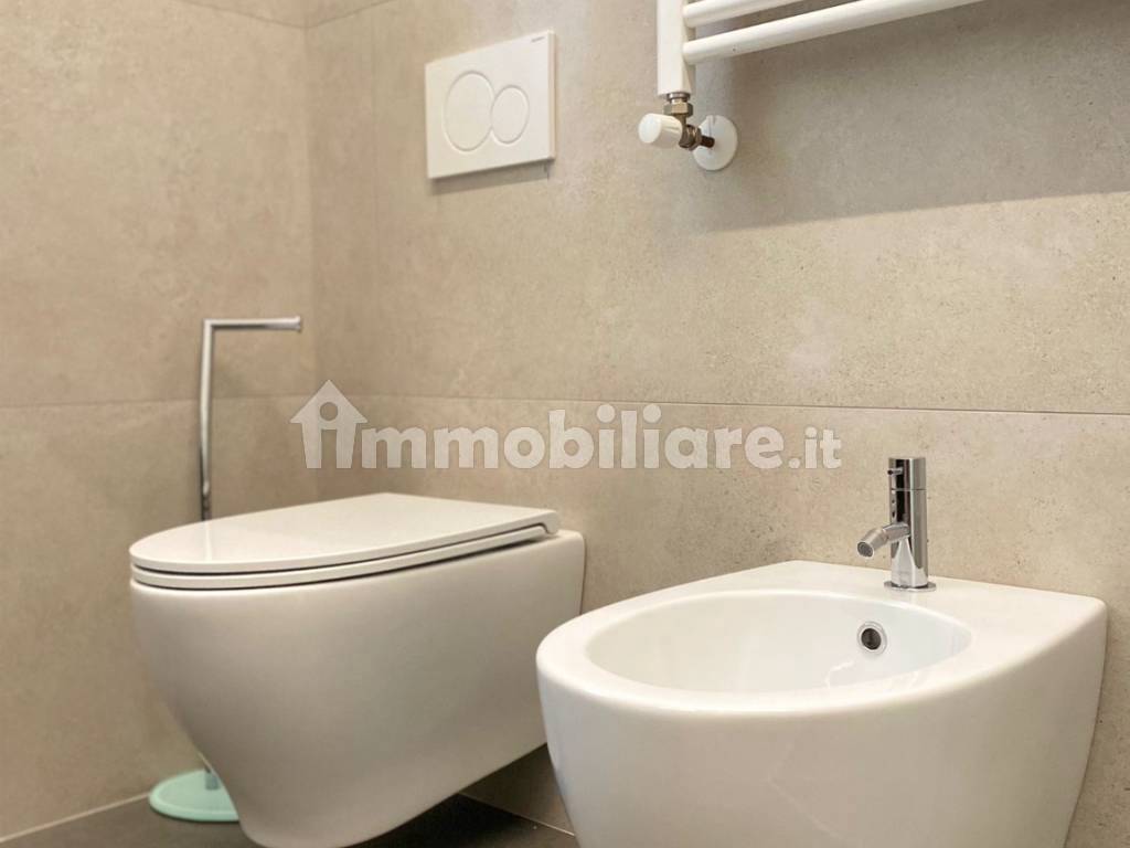 bagno 1