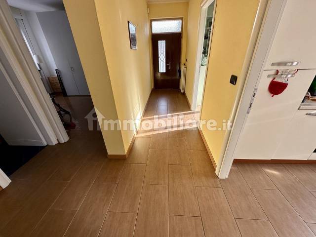 Appartamento Domaso lago Como Rif.A060 - 22_rid