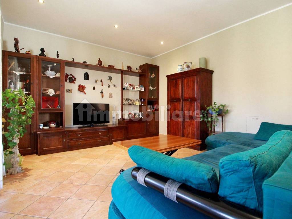 PuntoCasa_Villasanta_Vendita_Villa